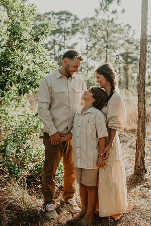 Rhodes Family Portraits (5 of 75)