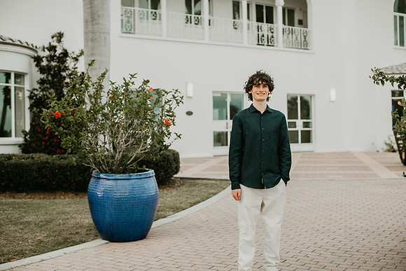 Charlie Senior Portraits (40 of 79)