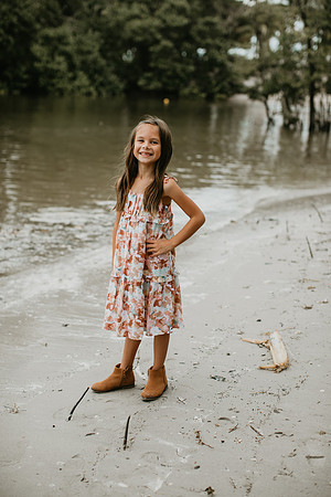 Jenna Family 2024 (52 of 80)