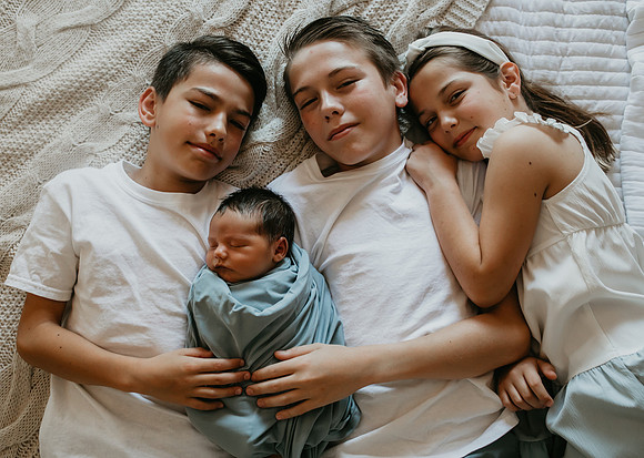 Baby Benny (22 of 128)