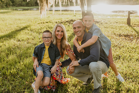 McDougall Family 2024 (18 of 104)