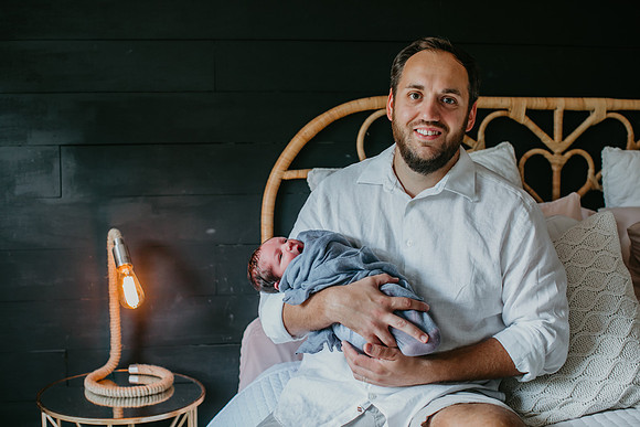 Levi Newborn Portraits (41 of 137)