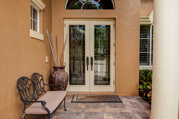 Orchid Cay-7