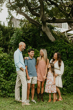 Jenna Family 2024 (11 of 80)