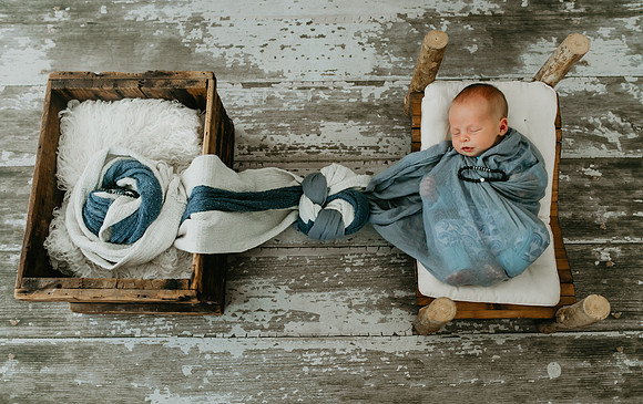Baby Grayson (23 of 152)