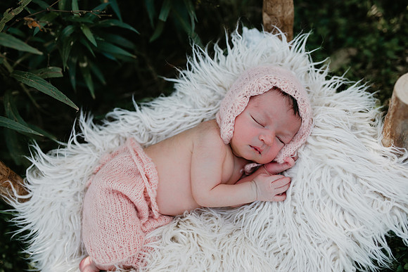 Baby Kenzie-25