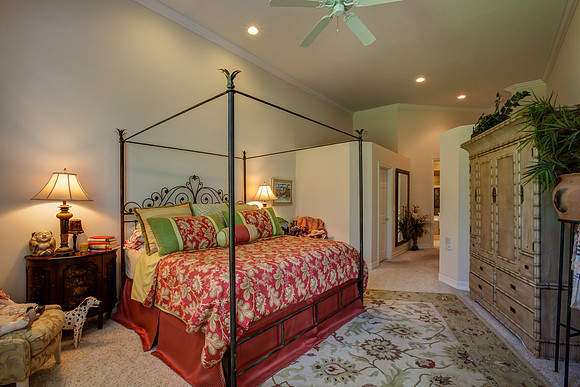 Orchid Cay-24