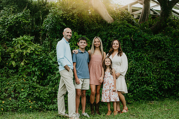Jenna Family 2024 (7 of 80)