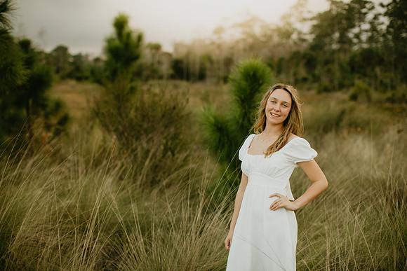 Ella Senior Portraits (38 of 112)