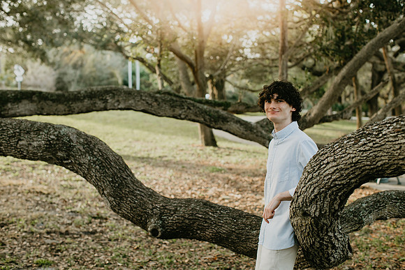Charlie Senior Portraits (15 of 79)