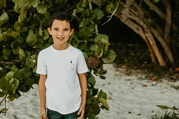 Swilley Family Portraits (33 of 136)