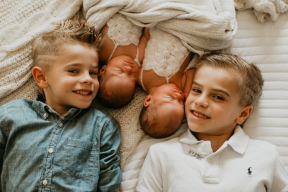 Bernie Babies (45 of 97)
