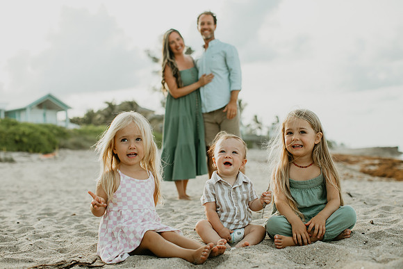 Collins Family Portraits (24 of 58)