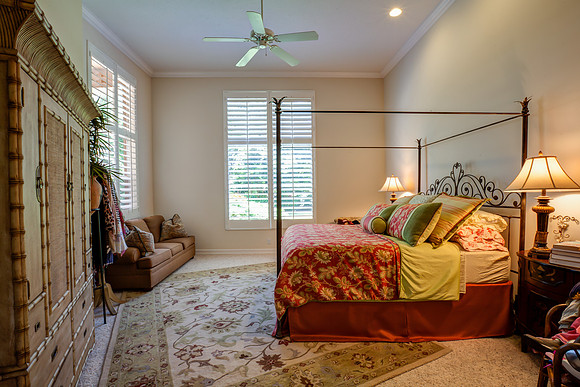 Orchid Cay-23