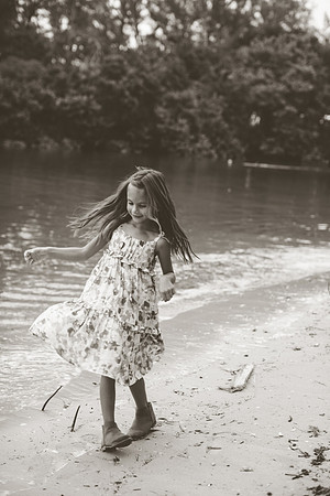 Jenna Family 2024 (56 of 80)