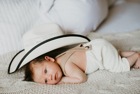 Cypress Newborn Portraits (51 of 53)