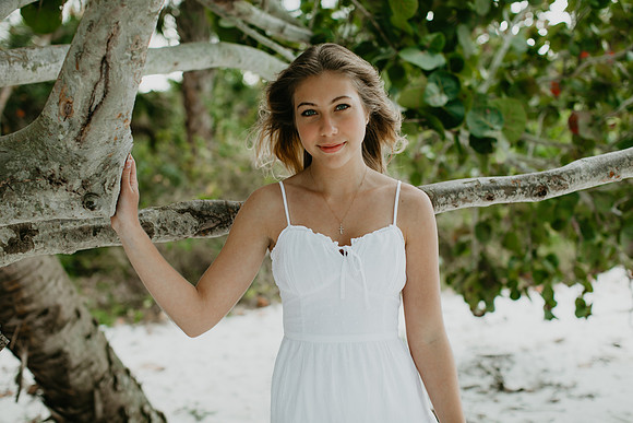 Hailey Senior Portraits (5 of 53)