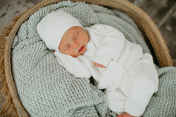 Baby Grayson (20 of 152)
