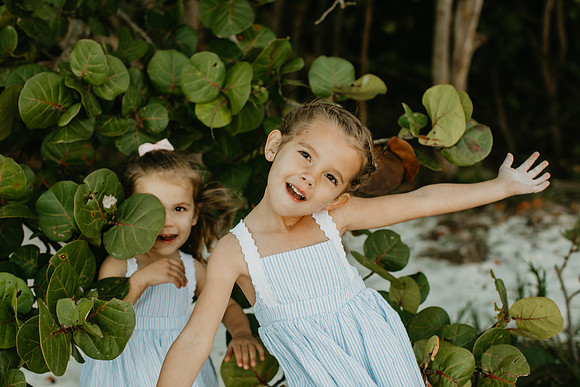 Swilley Family Portraits (15 of 136)