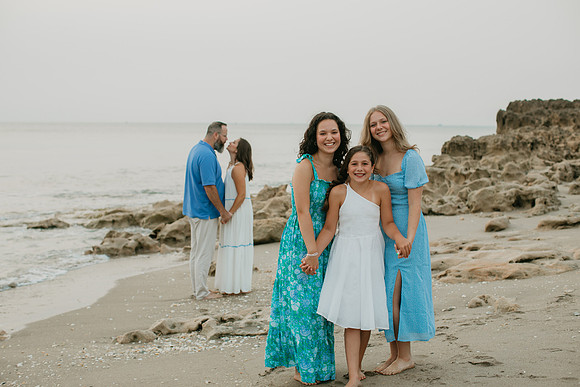 Donges Family Portraits (36 of 127)