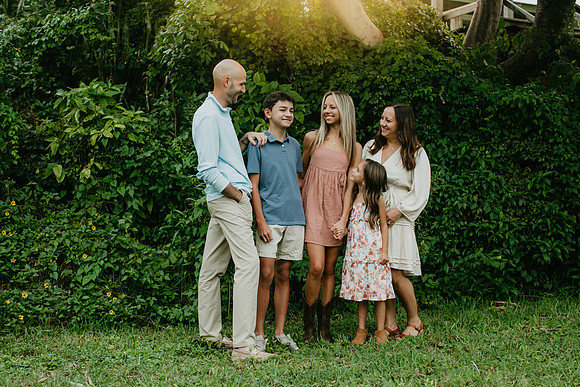 Jenna Family 2024 (8 of 80)