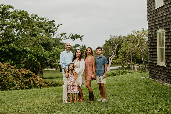 Jenna Family 2024 (33 of 80)