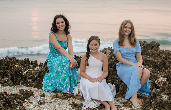 Donges Family Portraits (22 of 127)