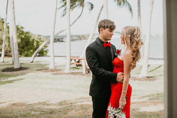 Parker's Prom (17 of 38)