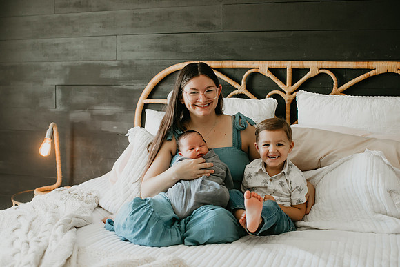 Baby Roman Portraits (44 of 93)