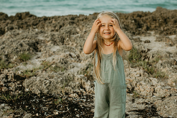 Collins Family Portraits (11 of 144)