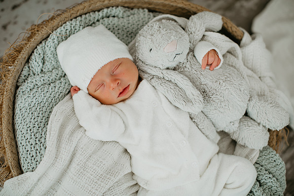 Baby Grayson (7 of 152)