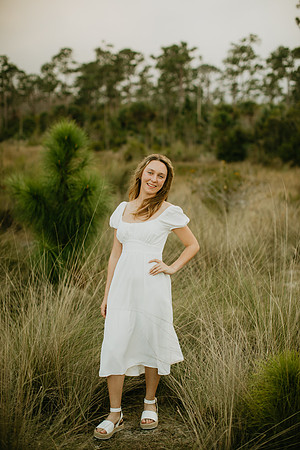 Ella Senior Portraits (36 of 112)