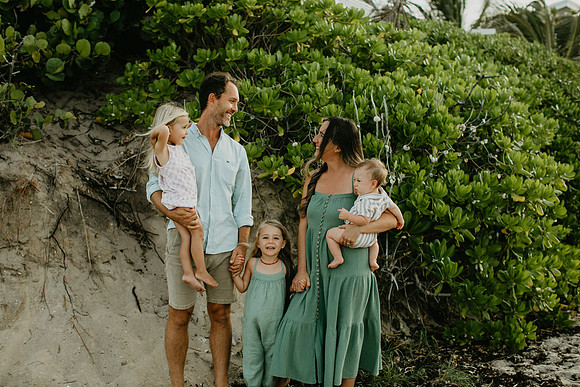 Collins Family Portraits (11 of 58)
