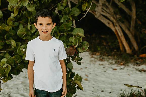 Swilley Family Portraits (32 of 136)
