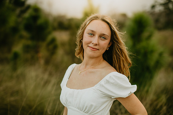 Ella Senior Portraits (42 of 112)