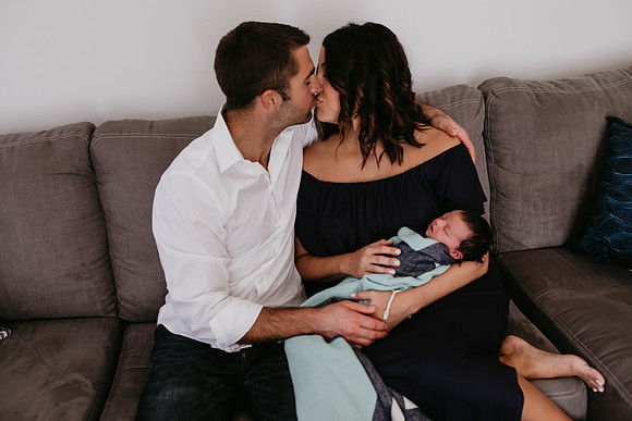 Baby Kenzie-48