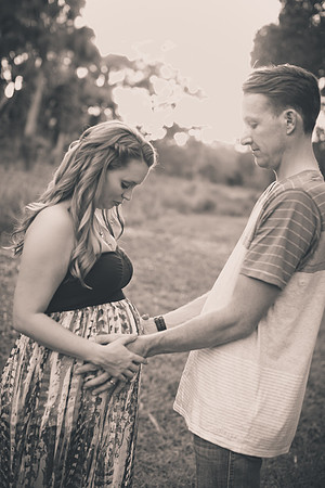Sabrina Maternity-46
