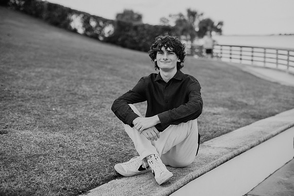 Charlie Senior Portraits (47 of 79)