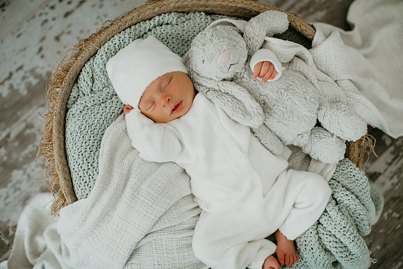 Baby Grayson (2 of 152)
