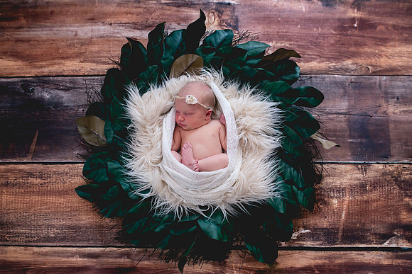 Molly Newborn Portraits (13 of 69)