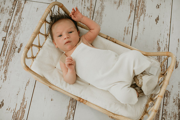 Cypress Newborn Portraits (22 of 53)