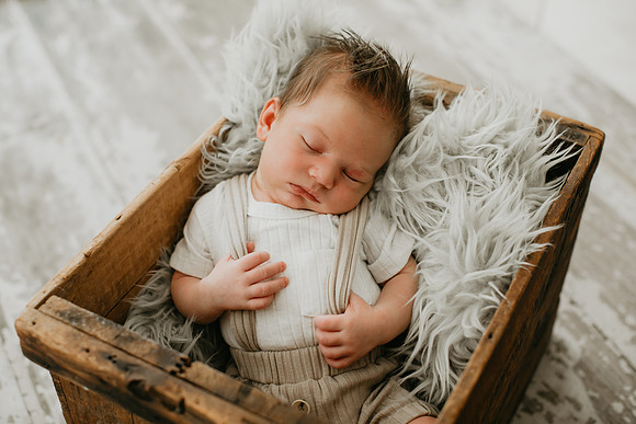 Cypress Newborn Portraits (13 of 53)