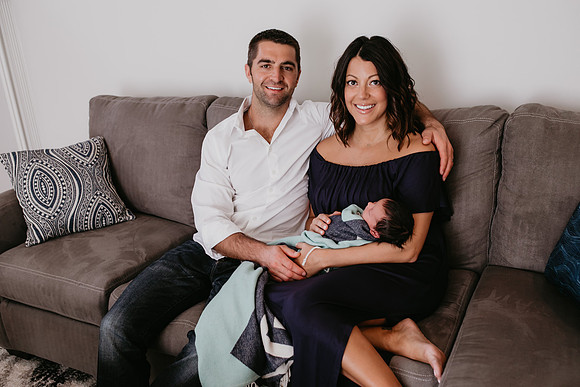 Baby Kenzie-46