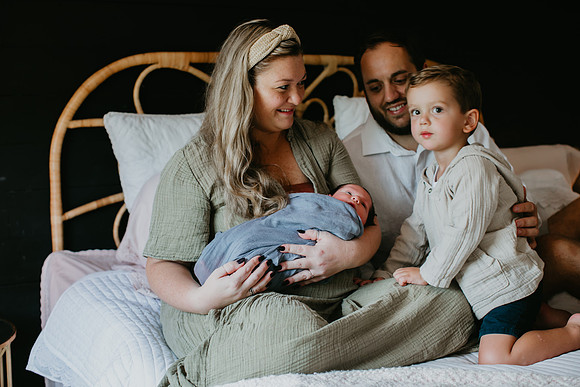 Levi Newborn Portraits (5 of 137)