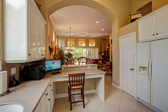 Orchid Cay-22