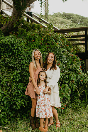 Jenna Family 2024 (21 of 80)