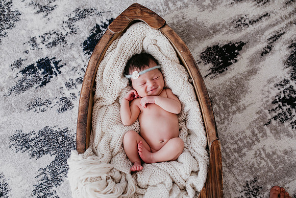 Baby Kenzie-33