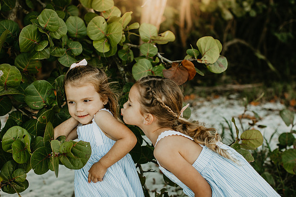 Swilley Family Portraits (19 of 136)