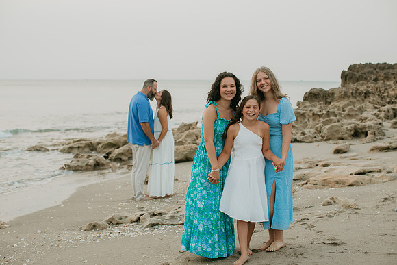 Donges Family Portraits (37 of 127)