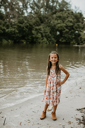 Jenna Family 2024 (55 of 80)